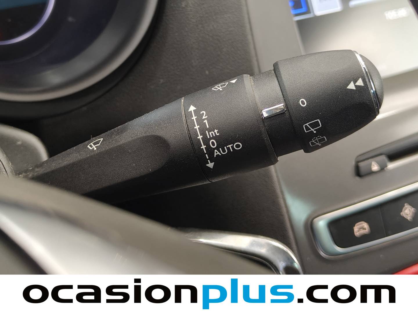 Citroën C4 Citroën C4 BlueHDi 120 6v Feel (120 CV) seminuevo