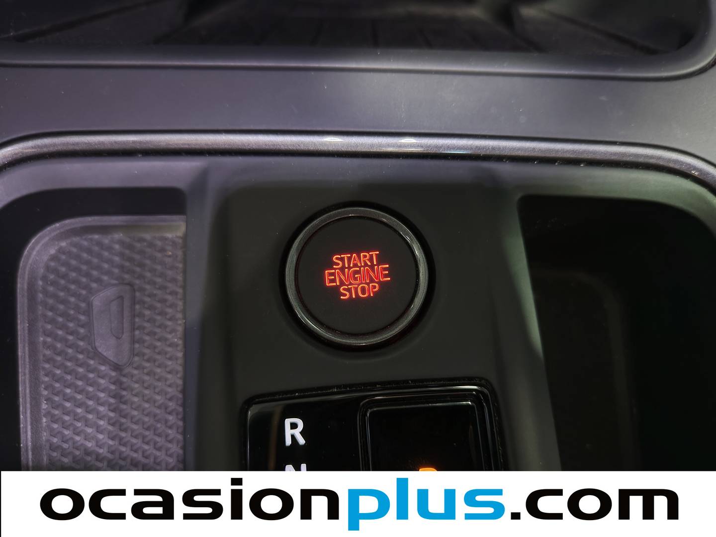 Cupra León Cupra León 1.5 eTSI DSG (150 CV) automático