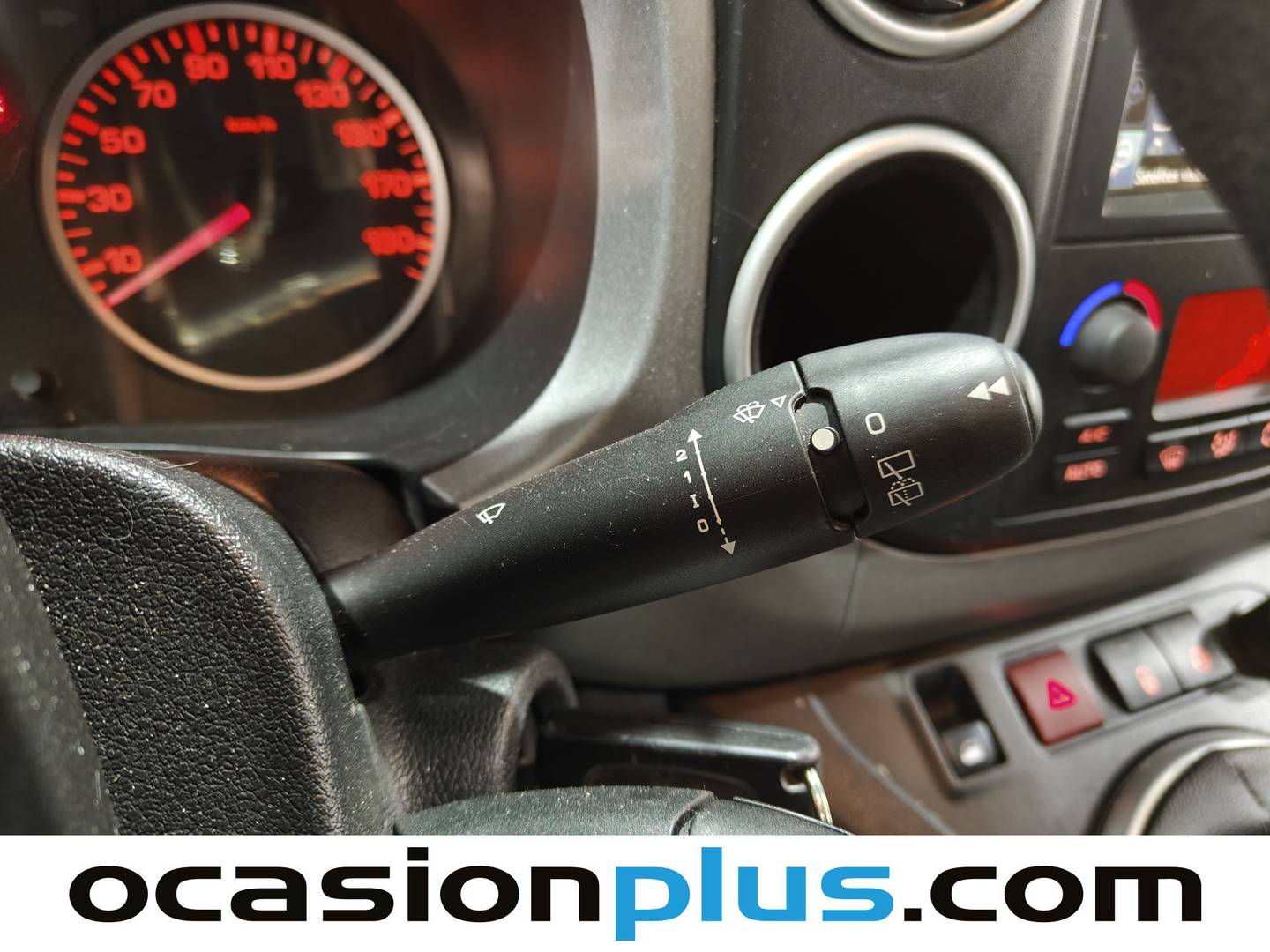 Peugeot Partner Peugeot Partner Tepee Combi BlueHDI 120 Style (120 CV) barato