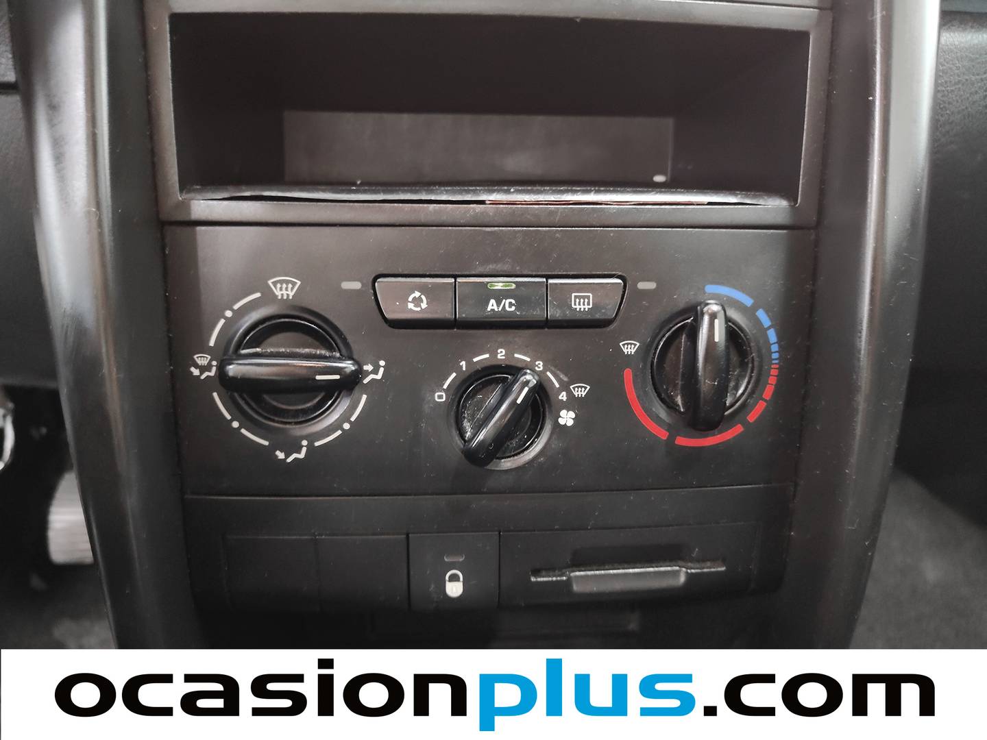 Extras y acabados del Peugeot 207 Peugeot 207 1.4 HDI Urban (70 CV)
