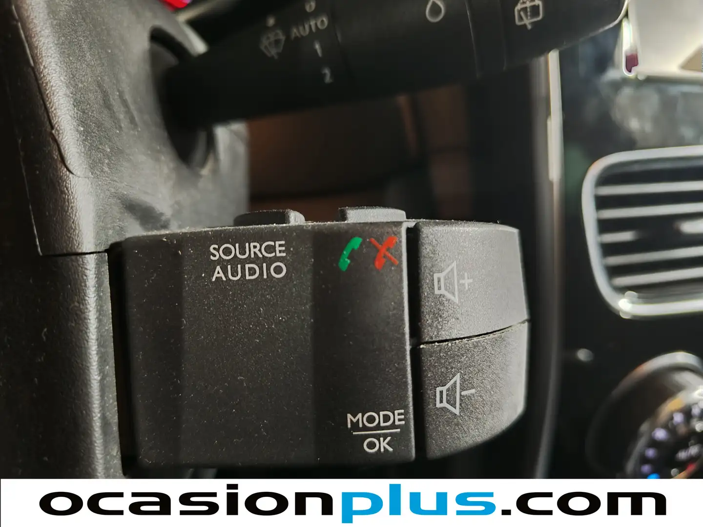 Foto Renault Clio Renault Clio Limited Energy TCe (90 CV)