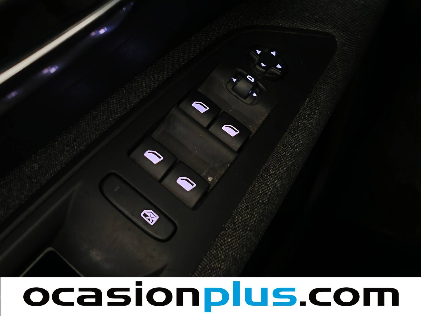 Peugeot 3008 Peugeot 3008 BlueHDI 130 S&S Active (130 CV) al mejor precio