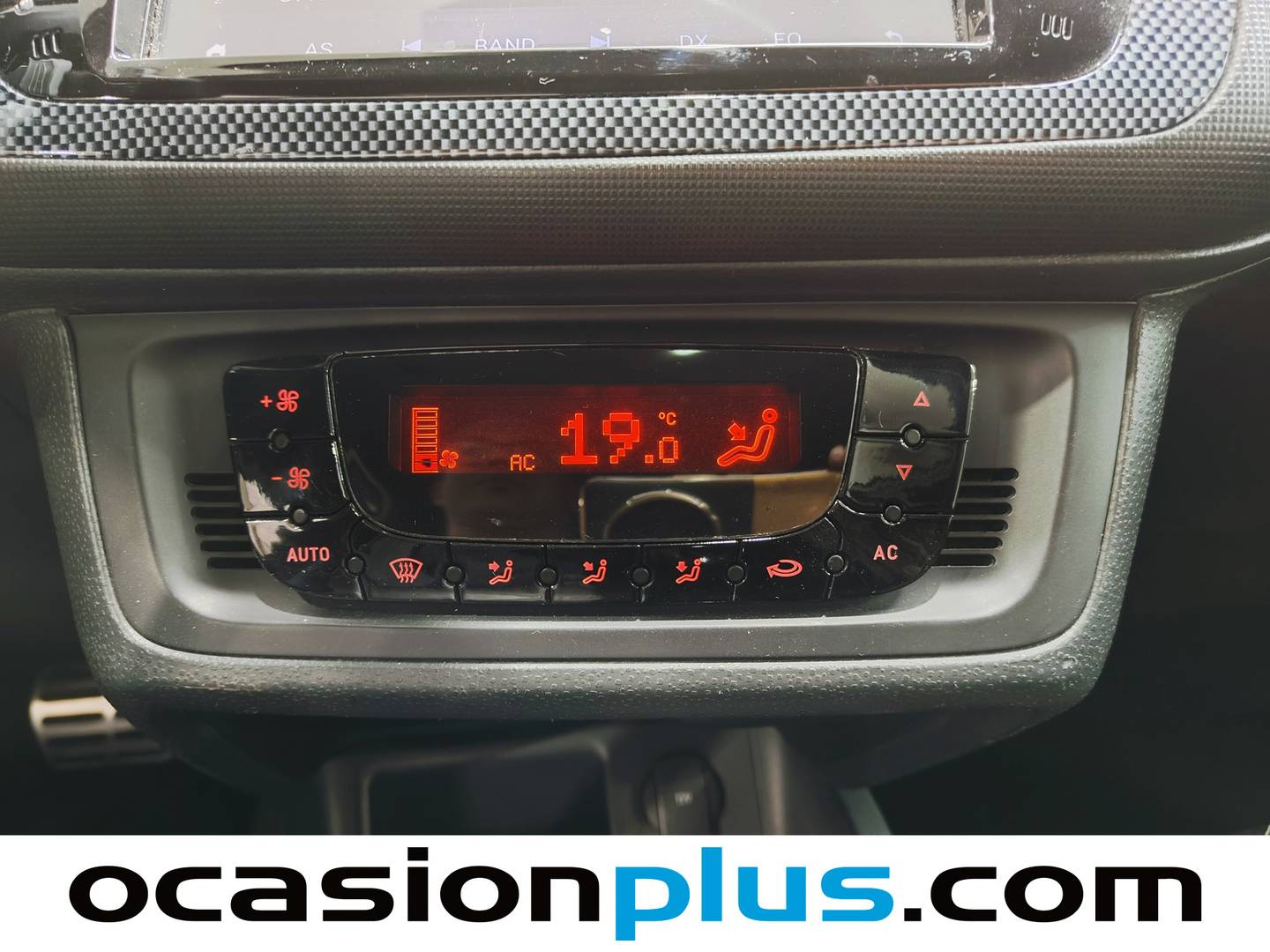 Seat Ibiza Seat Ibiza SC 1.4 TSI Cupra DSG (180 CV) barato