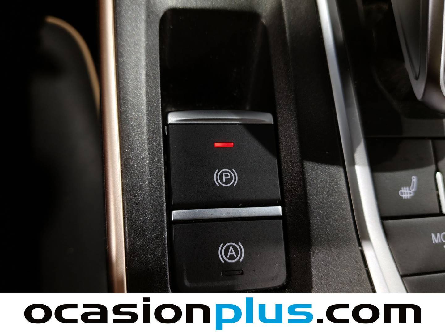 Foto OMODA 5 Omoda 5 1.6 T-GDI Premium DCT (185 CV)