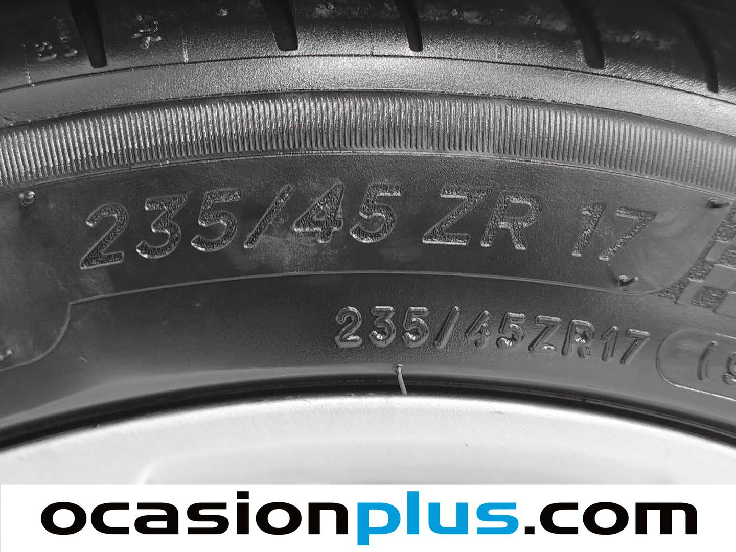 Mercedes Clase E Mercedes Clase E E 220 CDI Coupe BE Elegance (170 CV) 2012