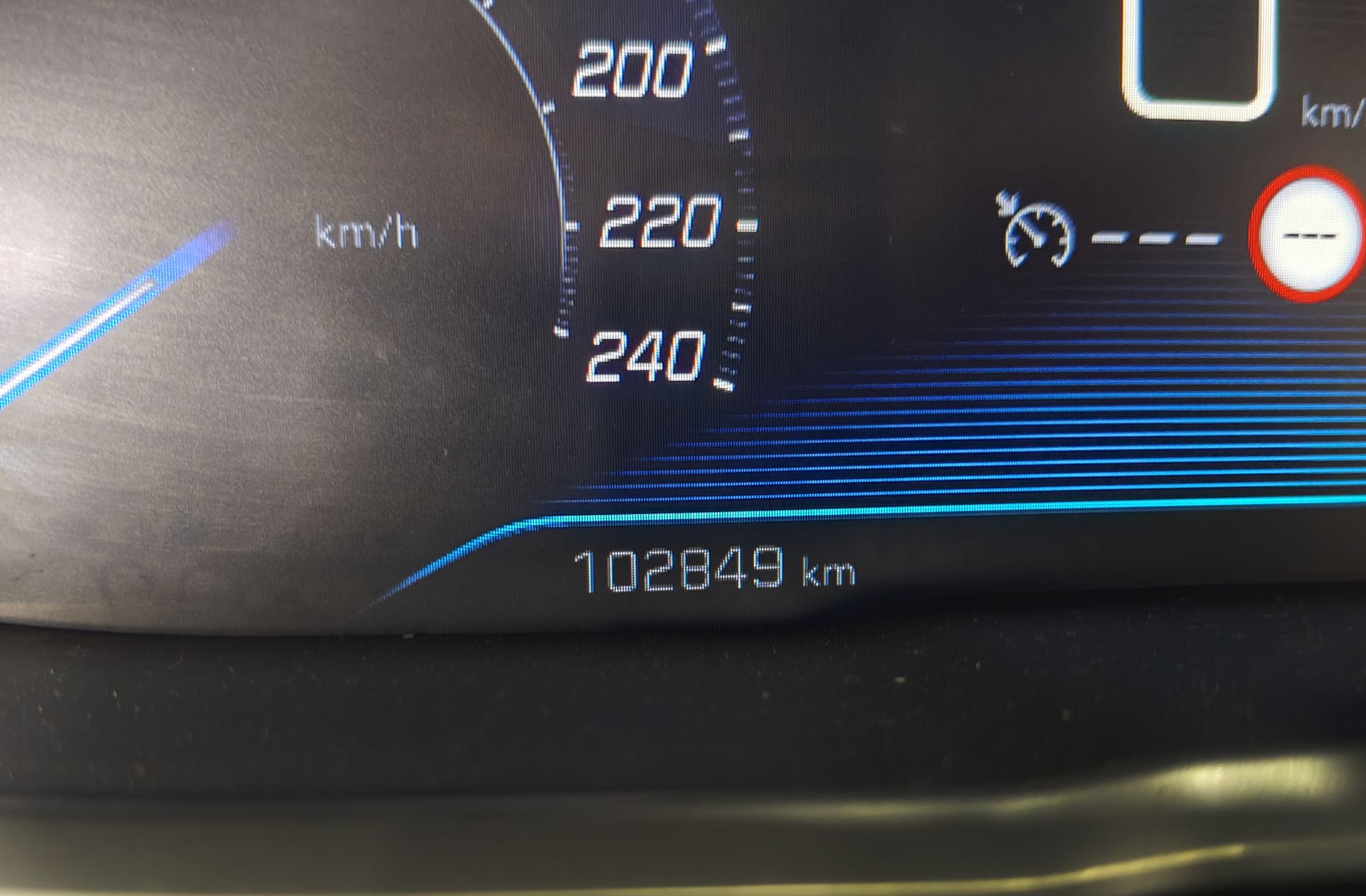 Peugeot 3008 1.6L THP Allure EAT6 - foto 22