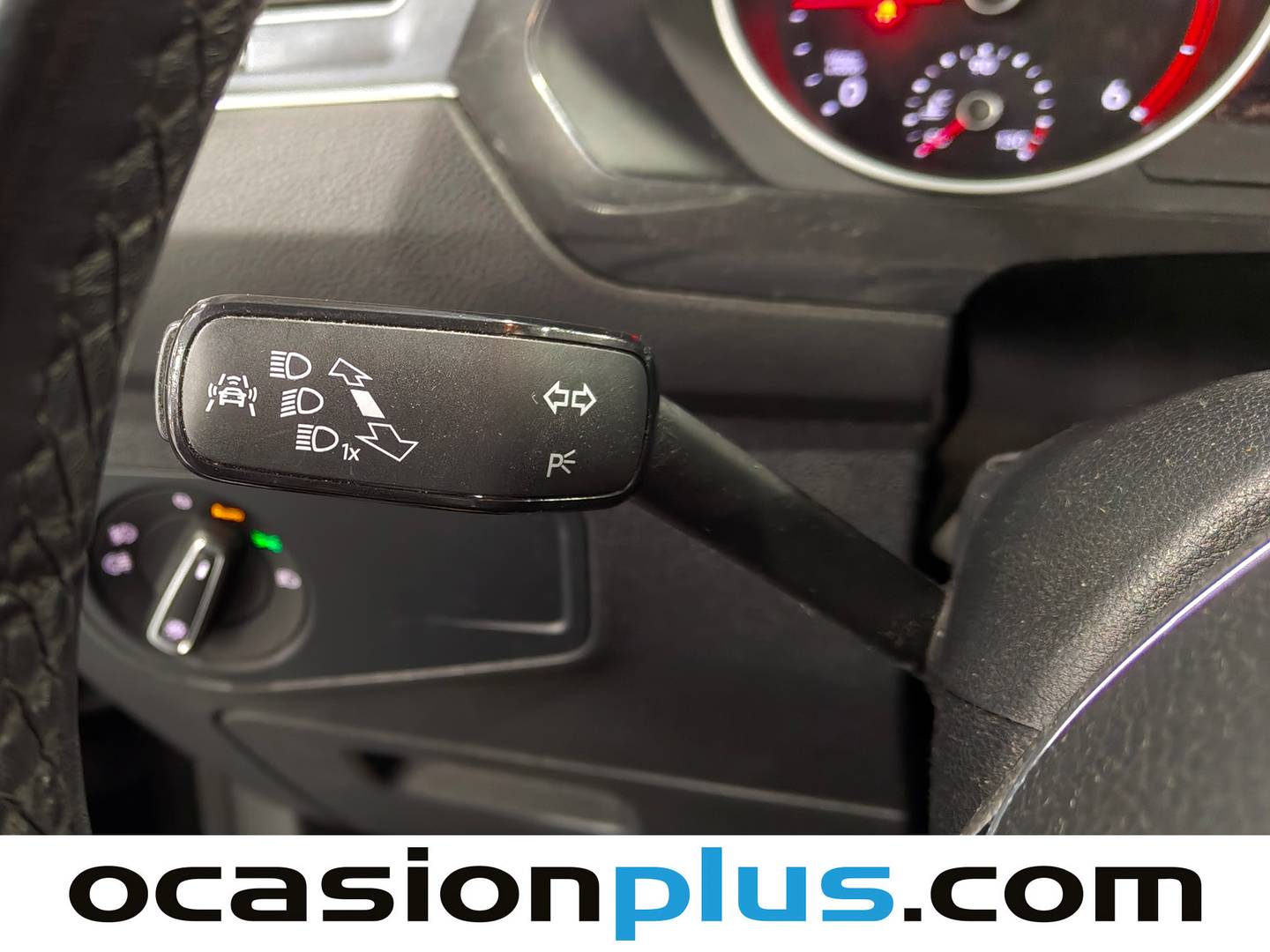 Volkswagen Tiguan Volkswagen Tiguan Advance 2.0 TDI BMT (150 CV) 150cv