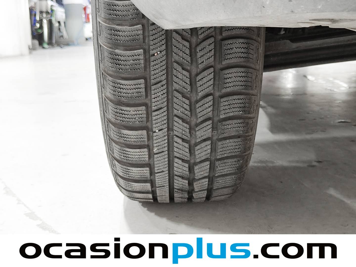 Fiat 500X Fiat 500X 1.0 Firefly S&S Urban (120 CV) al mejor precio