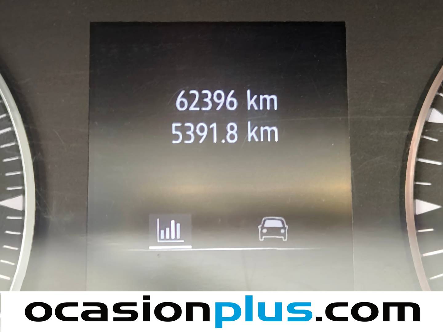 Nissan Primastar Nissan Primastar 2.0 dCi Acenta L1H1 1T (150 CV) 150cv