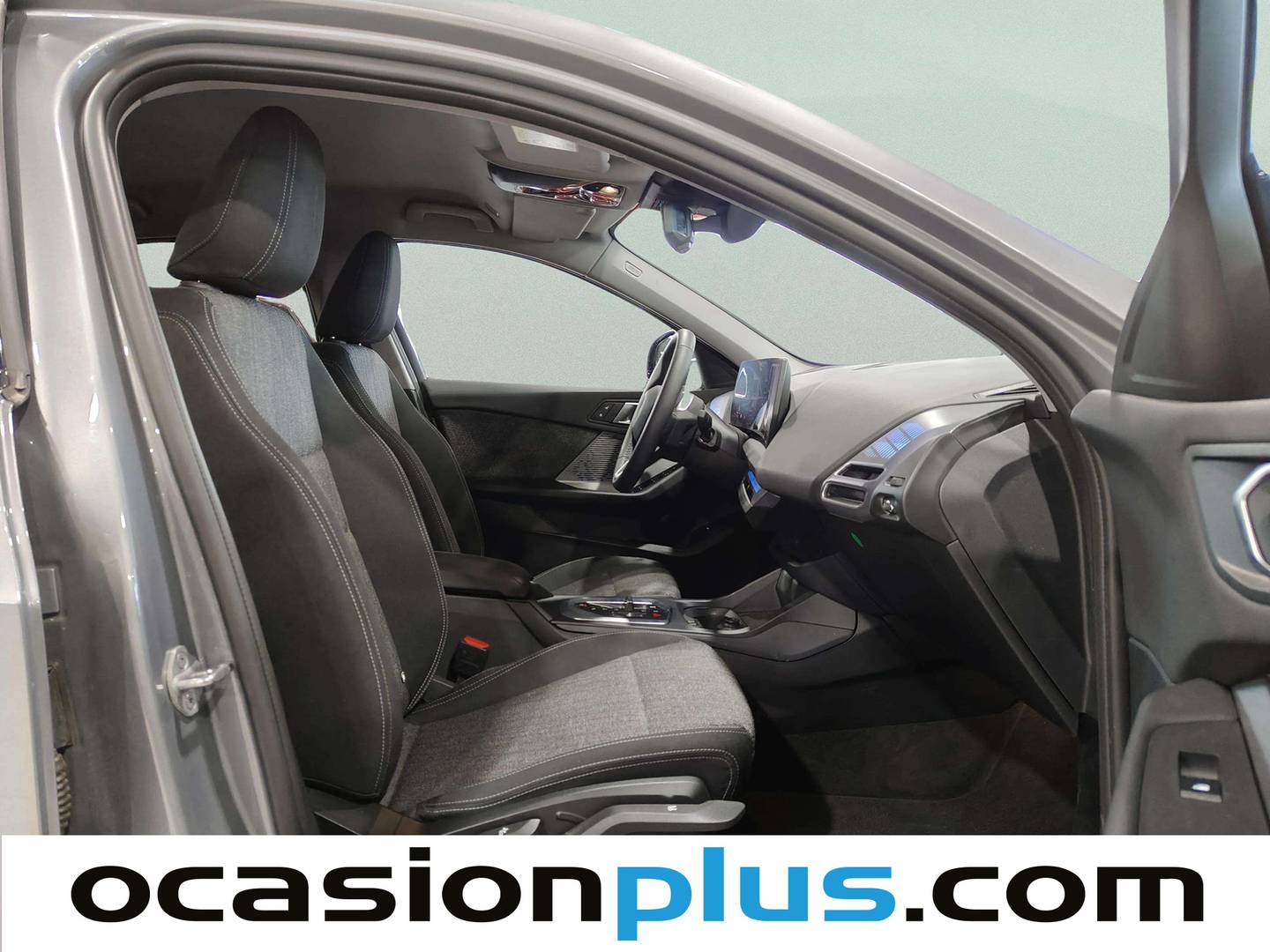 BMW Serie 1 BMW Serie 1 118d (150 CV) Pack M km 0