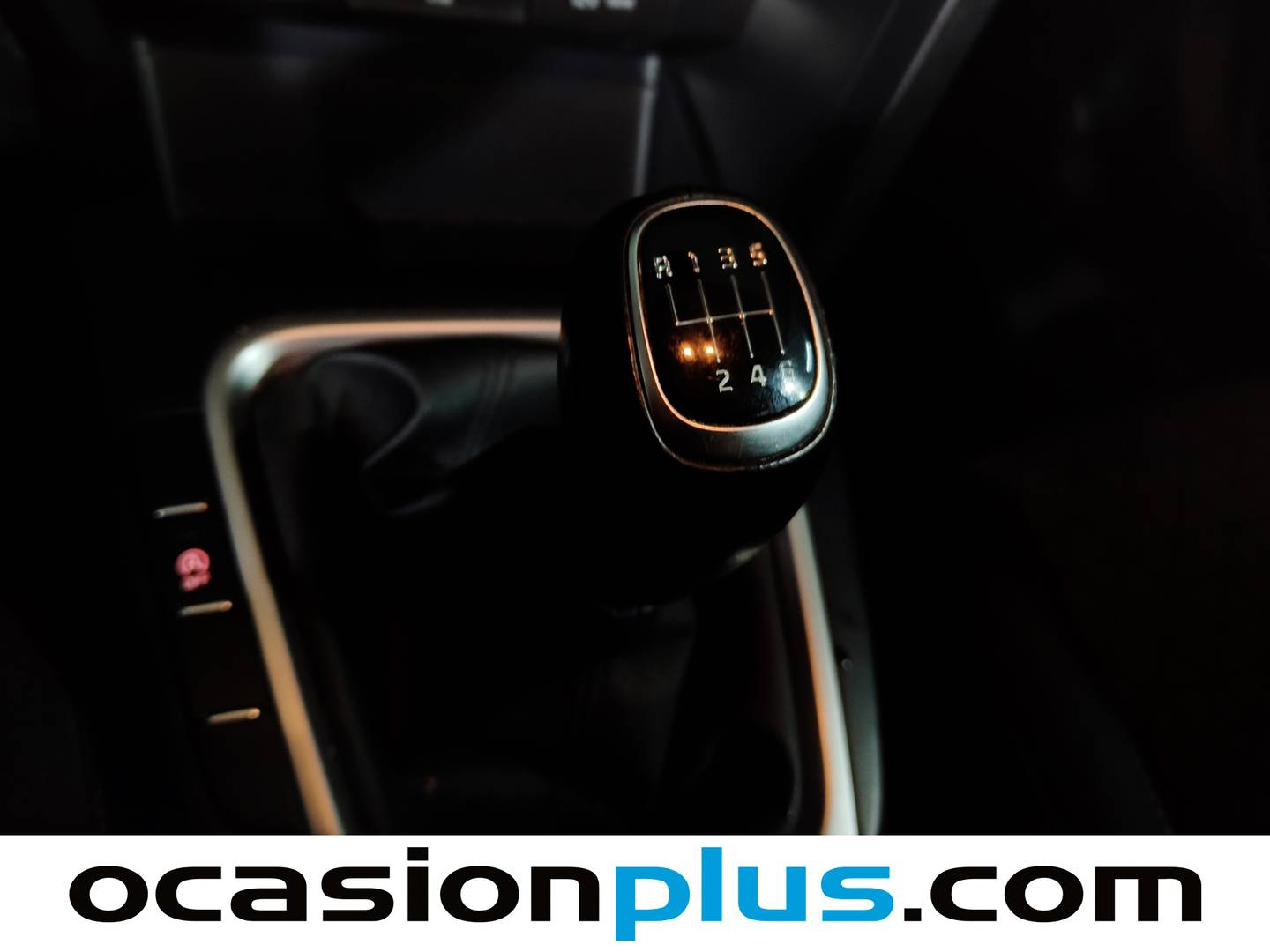 KIA XCeed KIA XCeed 1.0 T-GDi Drive (120 CV) de segunda mano