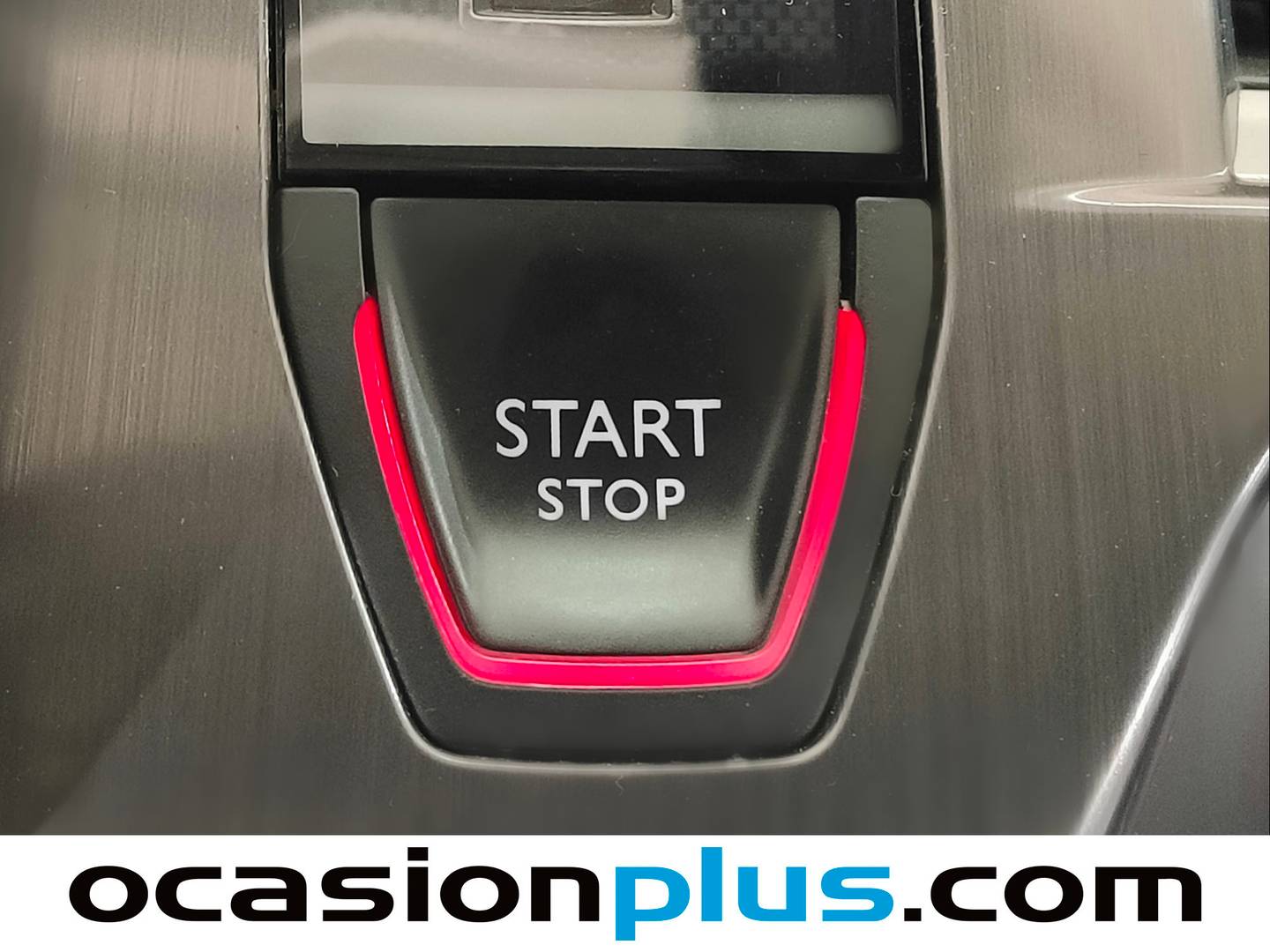 DS DS 5 DS DS5 BlueHdi 180 Style EAT6 (181 CV) km 0