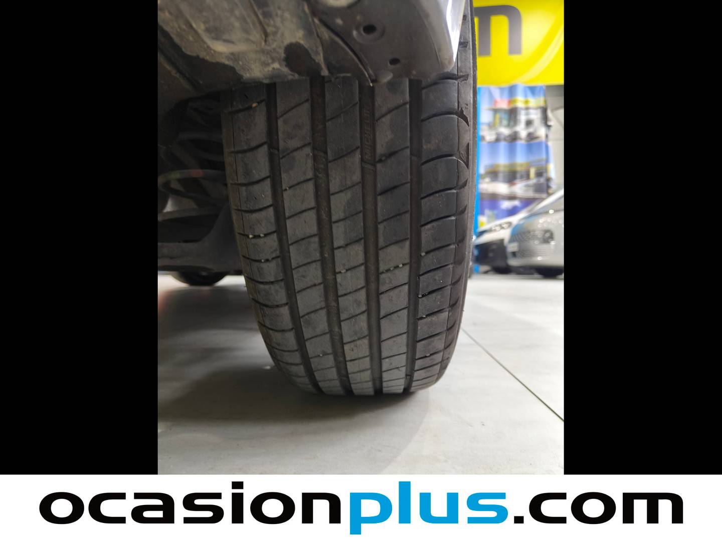 Peugeot 208 Peugeot 208 PureTech 75 S&S Active Pack (75 CV) de ocasión