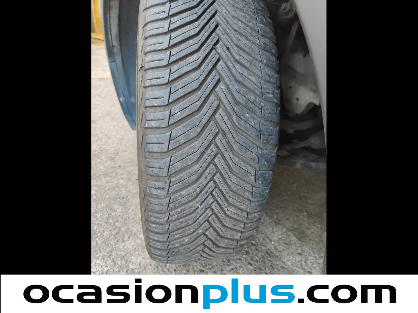 Opel Mokka Opel Mokka 1.7 CDTi S&S Excellence 4x2 (130 CV) km 0