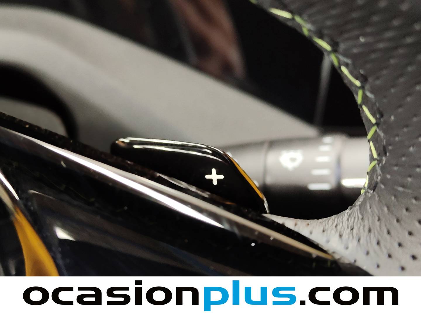 Peugeot 308 Peugeot 308 PureTech 130 S&S GT EAT8 (130 CV) km 0