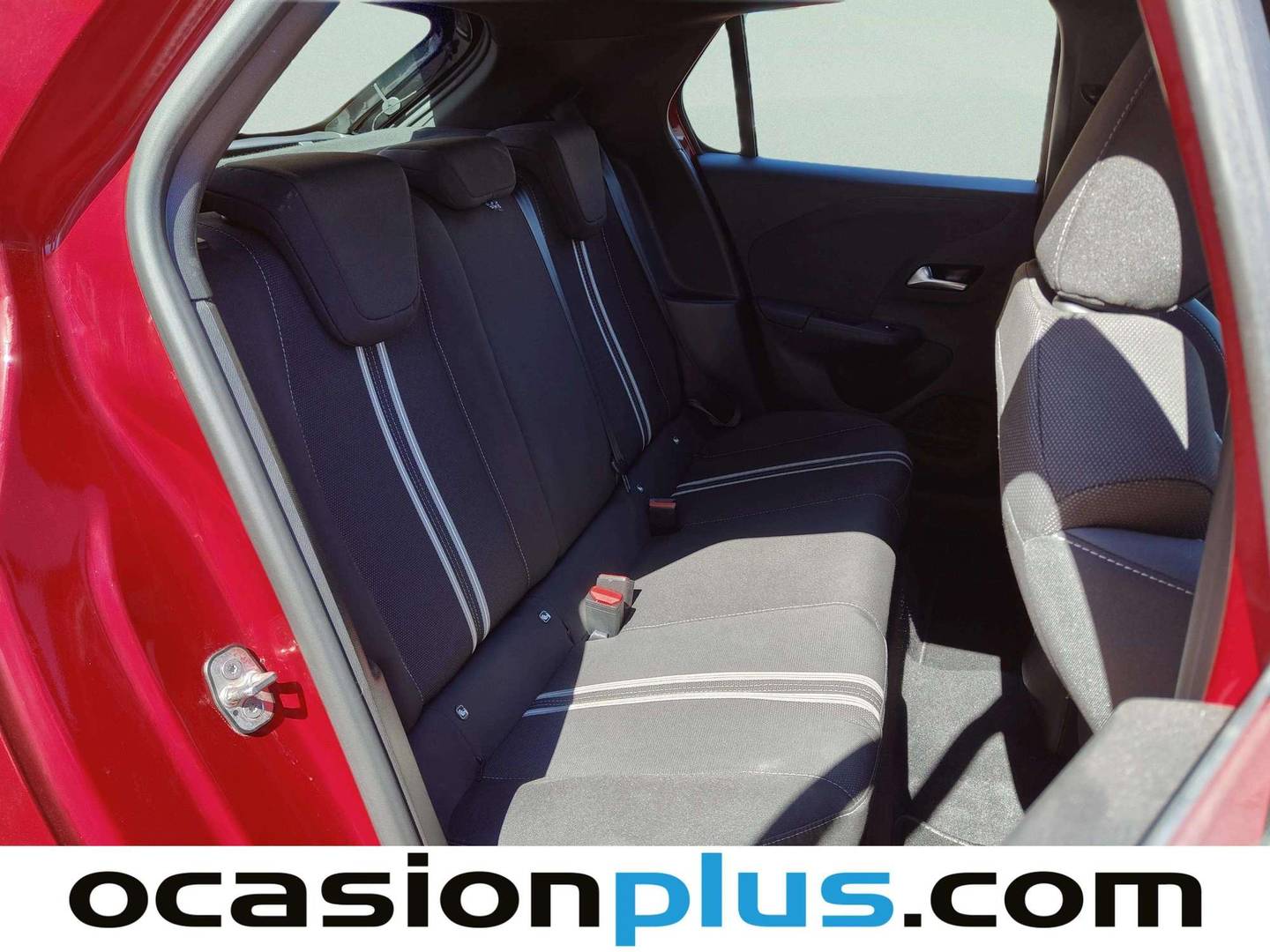 Opel Corsa Opel Corsa 1.2 T XHL GS (100 CV) al mejor precio
