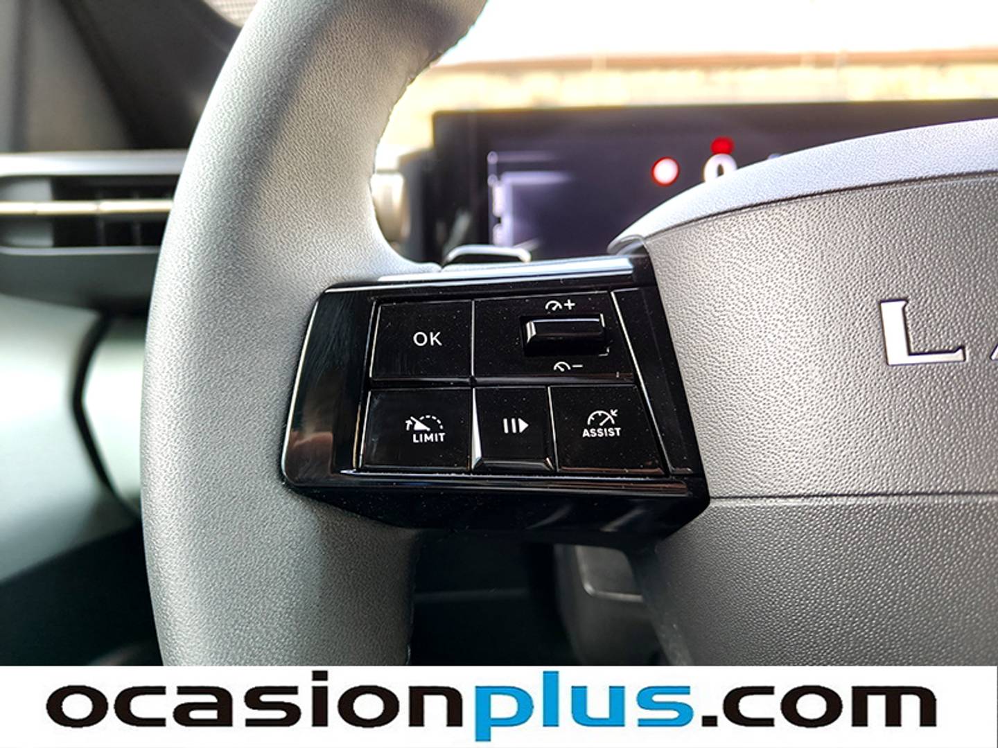 Foto Lancia Ypsilon Lancia Ypsilon Hybrid (100 CV)