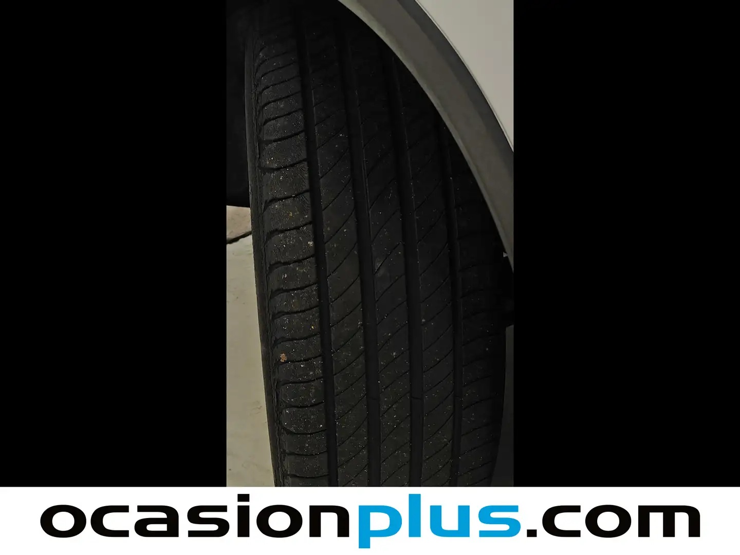 Foto Seat Ateca SEAT Ateca 2.0 TDI S&S Style Go (116 CV)