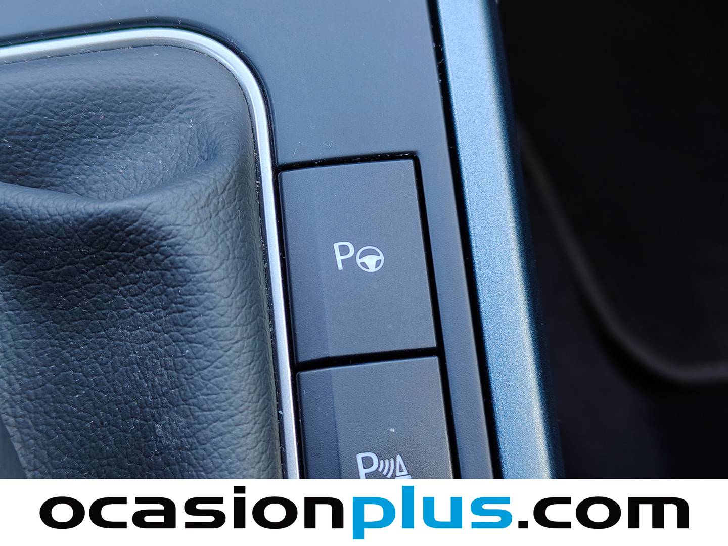 Acabados Seat Arona Seat Arona 1.0 TSI S&S Xperience XM Edition (110 CV)