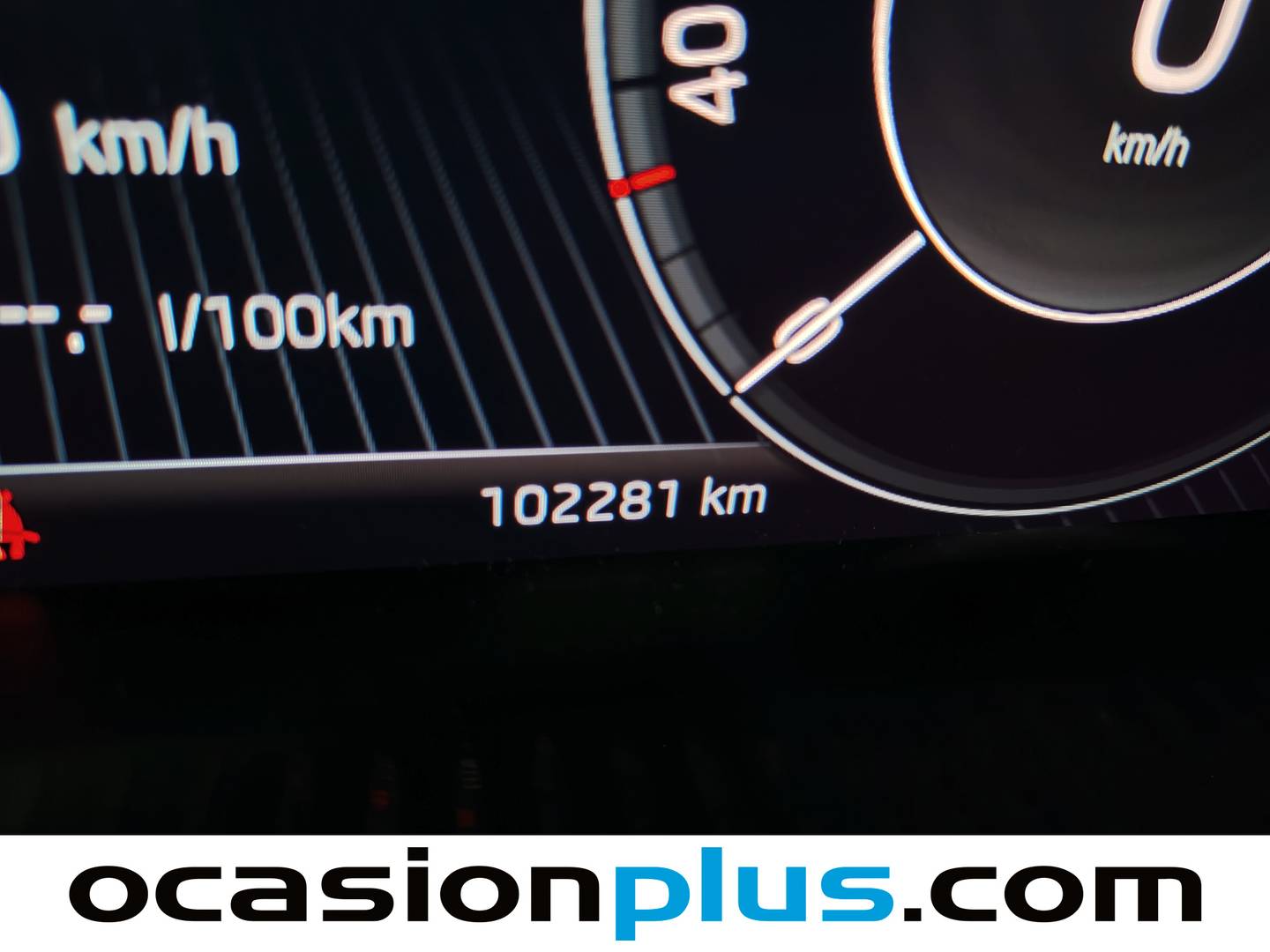 Skoda Kamiq Skoda Kamiq 1.0 TSI Sport(115 CV) seminuevo