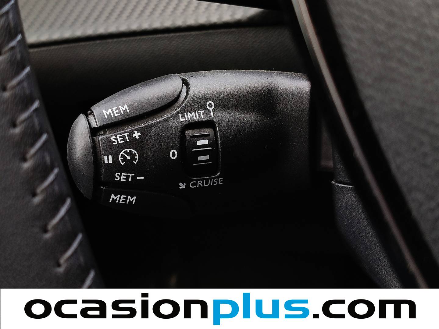 Peugeot 208 Peugeot 208 PureTech 100 Allure (100 CV) al mejor precio