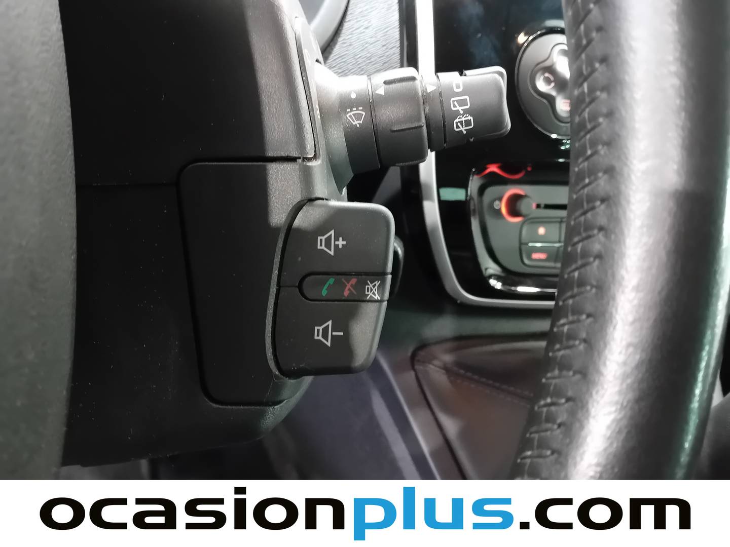 Renault Kangoo Combi Renault Kangoo Combi Combi N. Extrem M1-AF SE Energy dCi (110 CV) 110cv