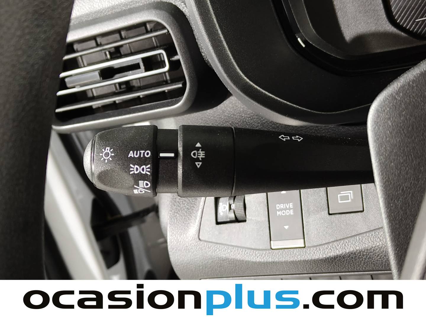 Acabados Fiat Doblò Fiat Dobló Furgón BlueHDi 100 M (100 CV)