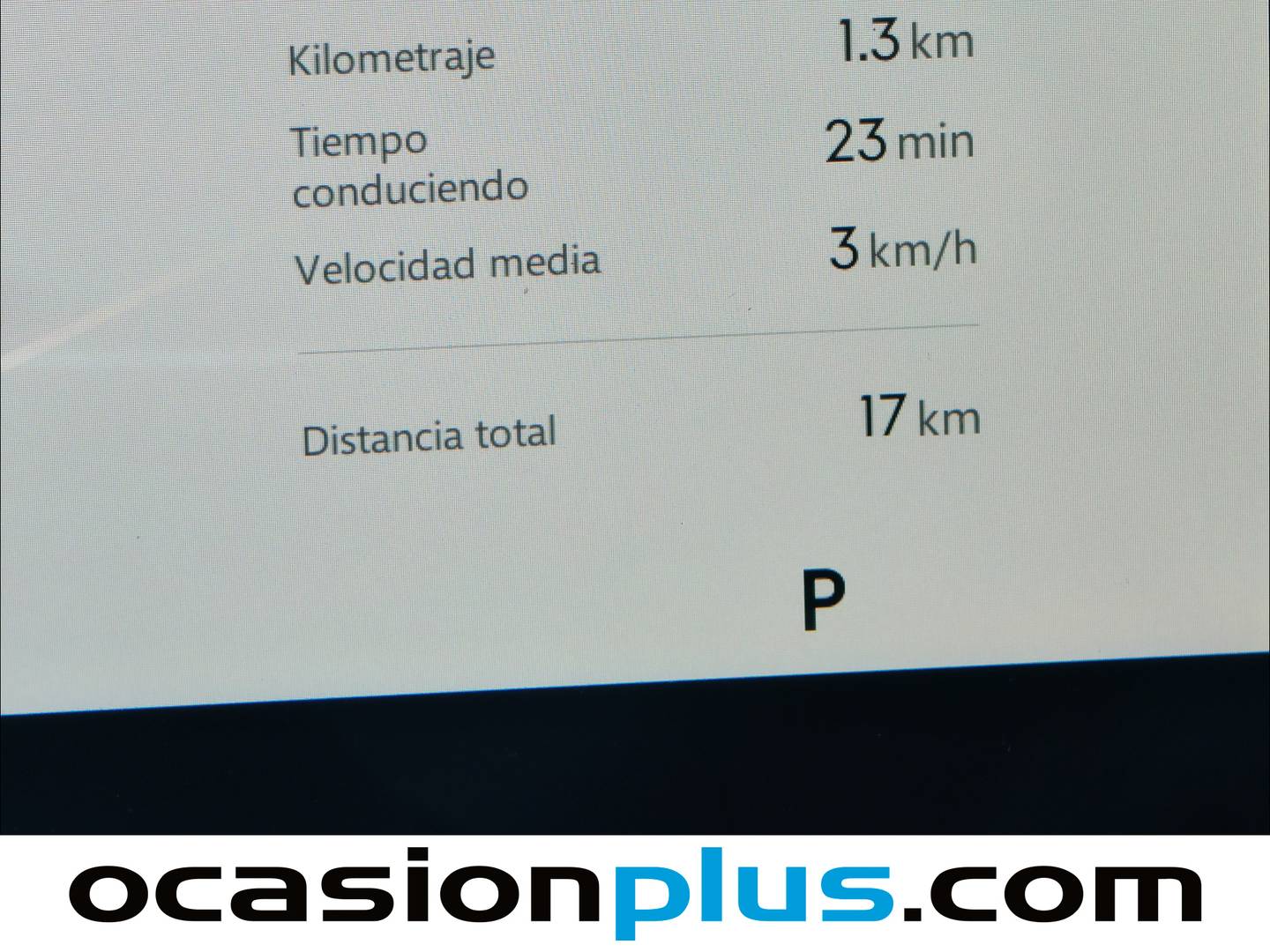 Geely Starray EM-i Geely Starray EM-i 1.5 PHEV PRO (262 CV) seminuevo