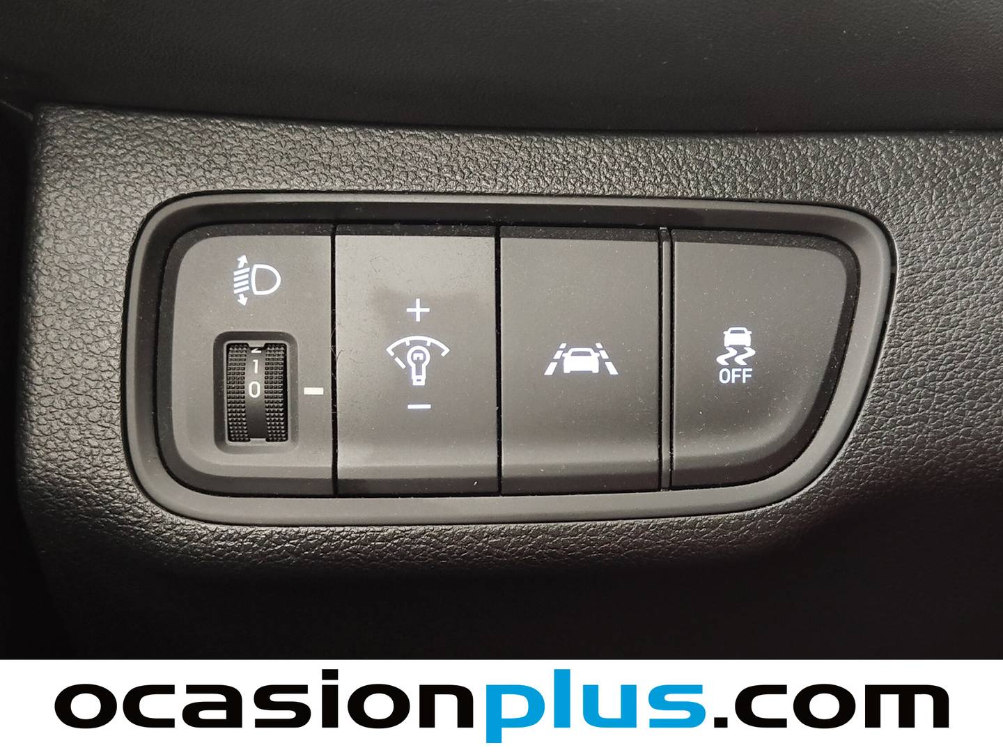 Hyundai Santa Fe Hyundai Santa Fe 2.0 CRDI Essence 4x2 (150 CV) 7 Plazas 2019