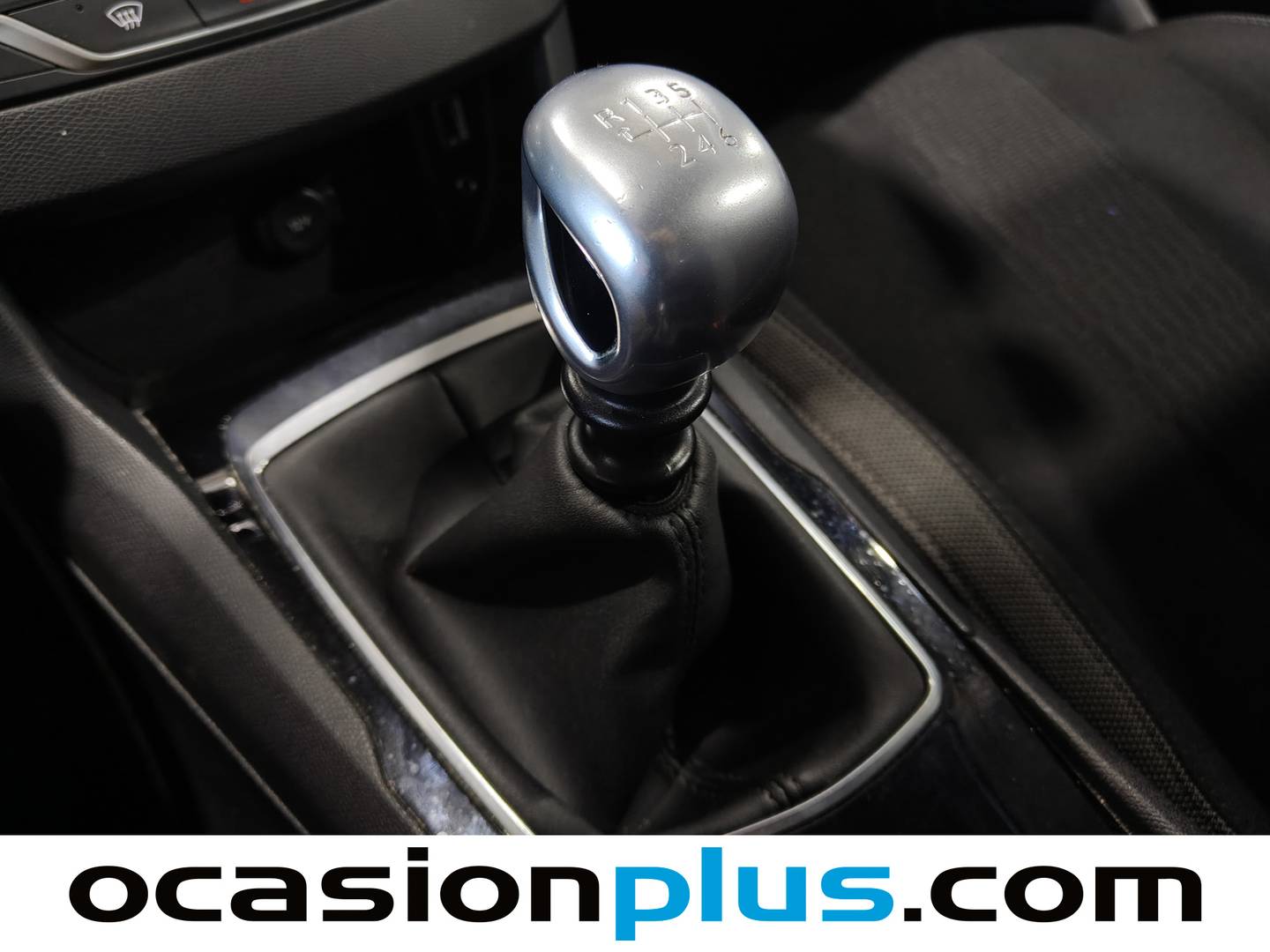 Peugeot 308 Peugeot 308 SW PureTech 130 S&S Style (130 CV) barato