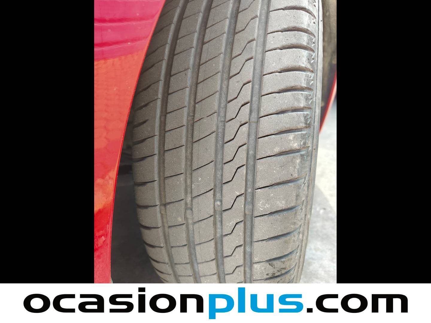 Seat León SEAT León 1.9 TDI Stylance (105 CV) barato