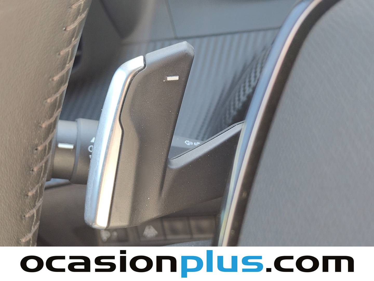 Peugeot 2008 Peugeot 2008 PureTech 130 S&S Allure EAT8 (130 CV) barato