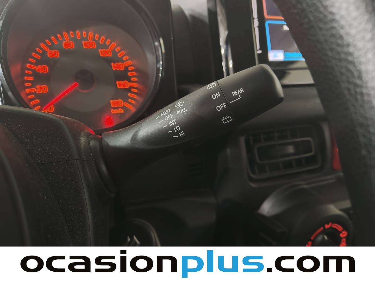 Foto Suzuki Jimny Suzuki Jimny 1.5 JLX (102 CV) 4x4