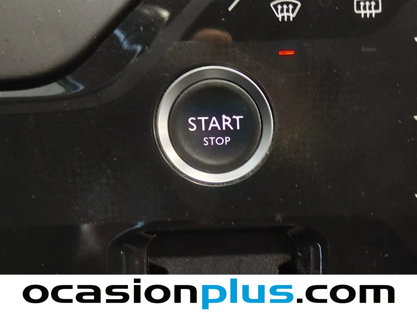 Foto Citroën Grand C4 Spacetourer Citroen Grand C4 Spacetourer BlueHDi 130 S&S Feel (130 CV) 7 Plazas