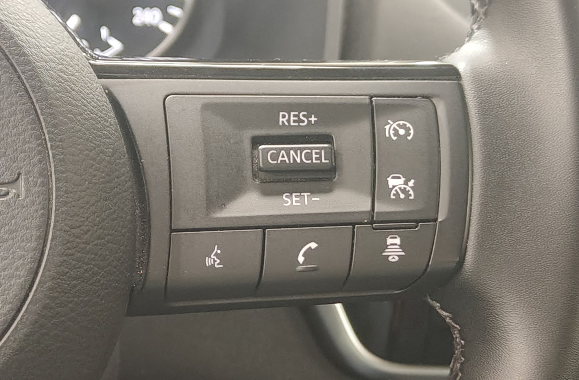 Nissan Qashqai E-POWER Acenta - foto 25