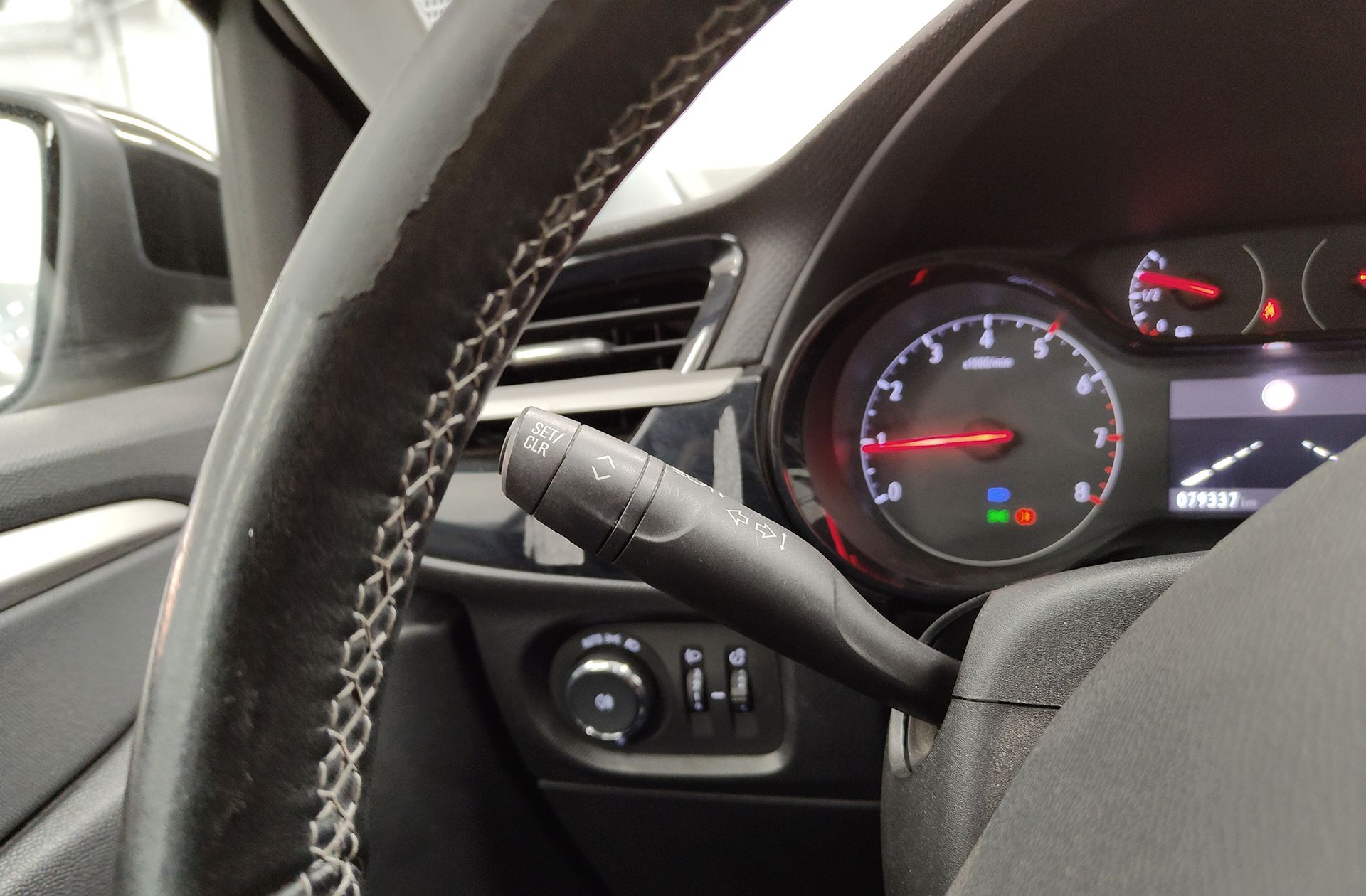 Opel Corsa 1.2 XEL Edition - foto 22