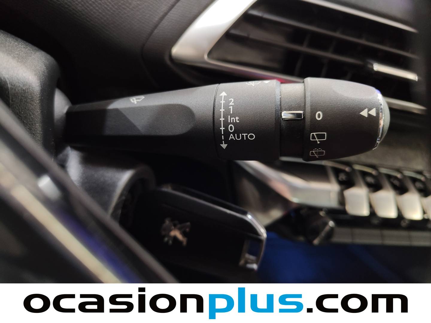Peugeot 3008 Peugeot 3008 PureTech 130 S&S Allure (130 CV) barato