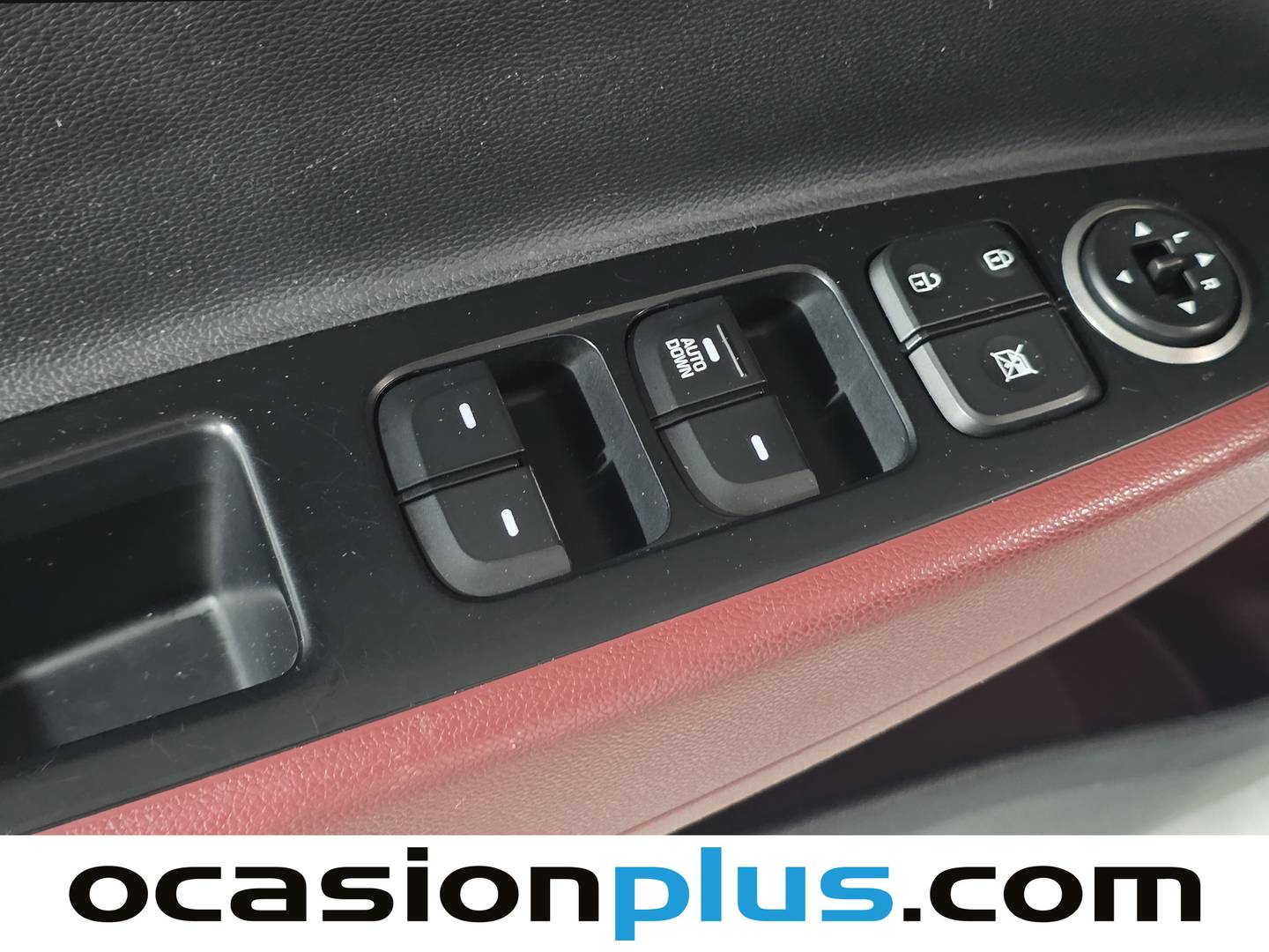 Foto Hyundai i10 Hyundai i10 1.0 Tecno (66 CV)