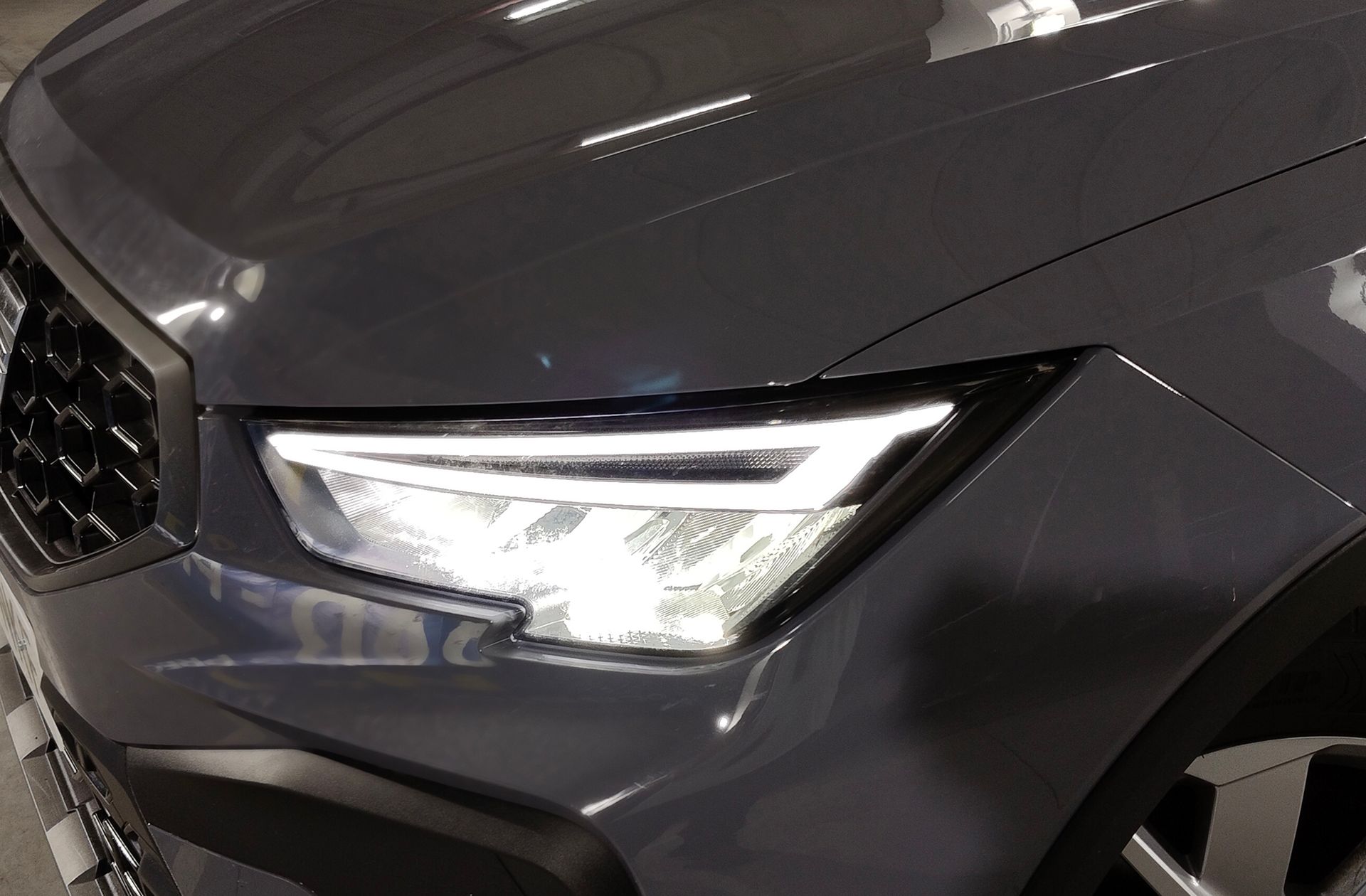 SEAT Arona 1.0 TSI FR - foto 17