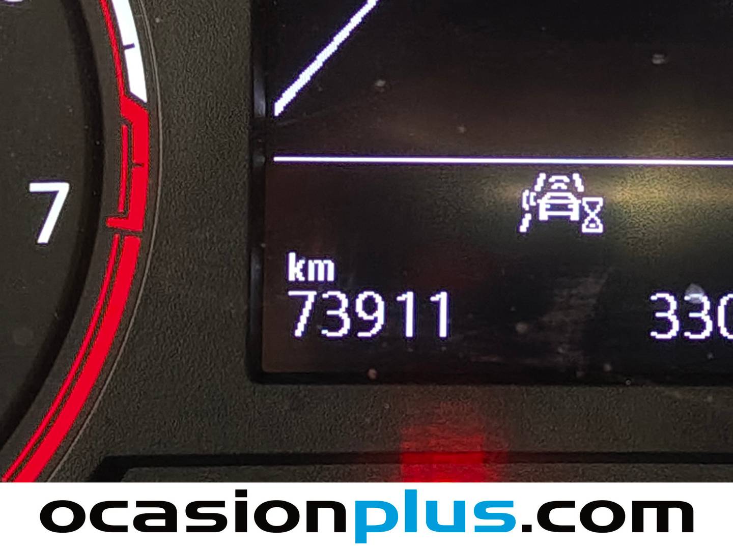 Volkswagen T-Cross Volkswagen T-Cross Advance 1.0 TSI (110 CV) seminuevo