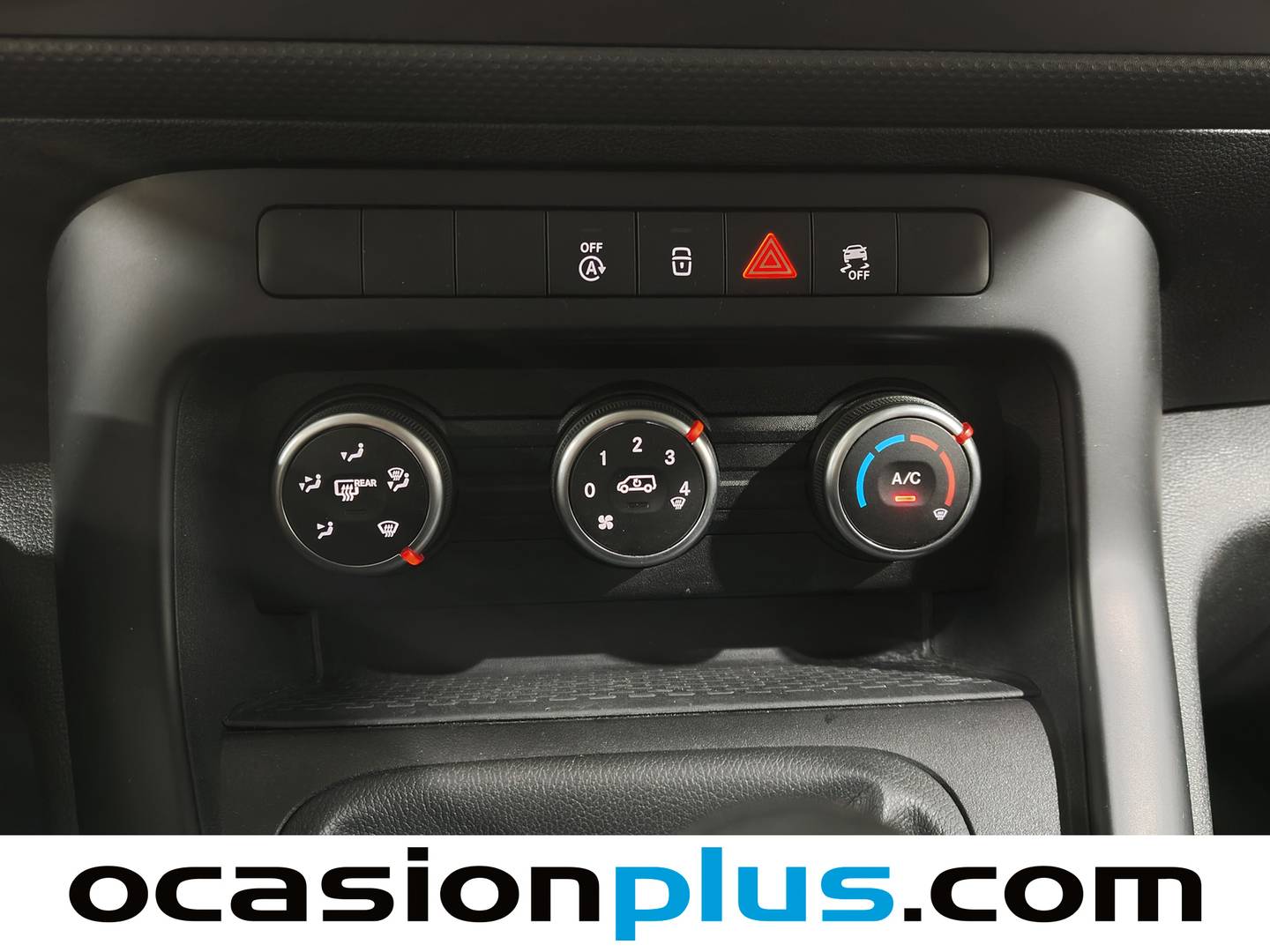 Foto Mercedes Citan Mercedes-Benz Citan Combi 110 CDI Tourer Base Largo (95 CV)