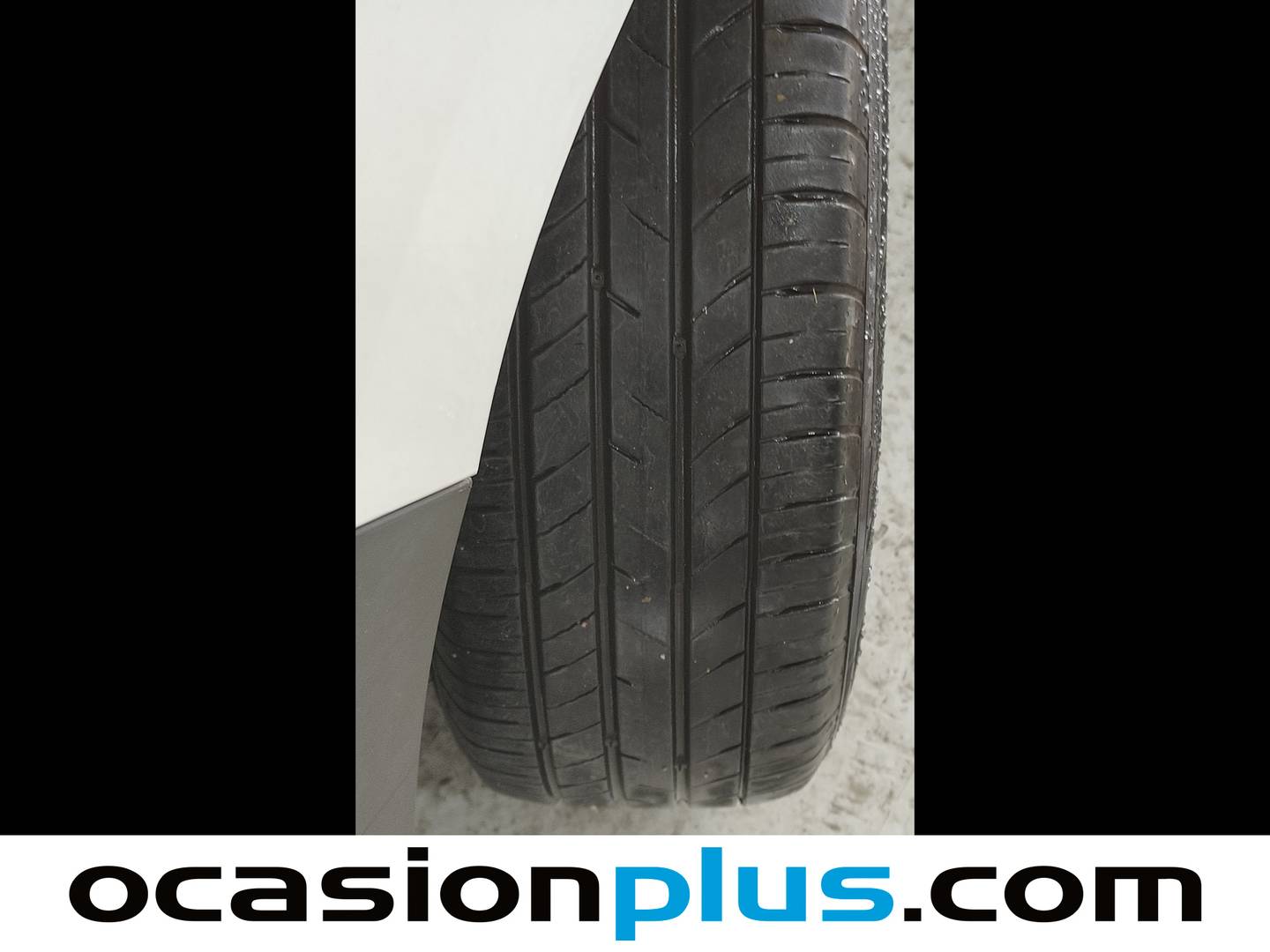 Foto Peugeot Partner Peugeot Partner Furgon BlueHDi 100 S&S Pro Standard 600kg (98 CV)