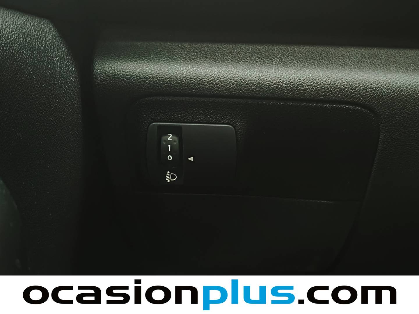 Foto Renault Mégane Renault Megane Zen Energy TCe (130 CV)