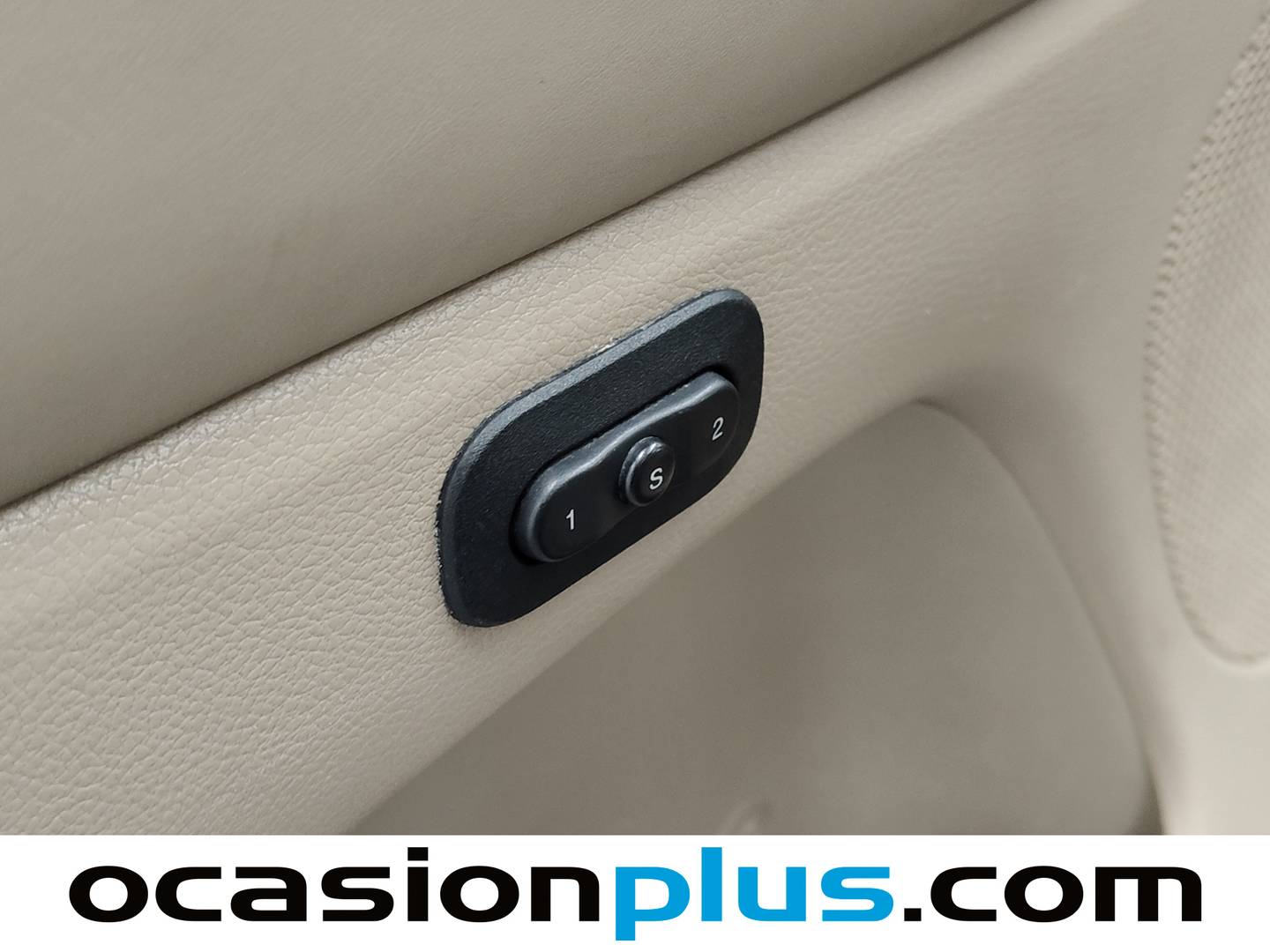 Jeep Grand Cherokee Jeep Grand Cherokee 3.0 CRD Overland (250 CV) km 0