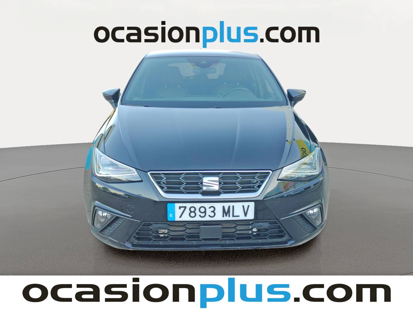 Foto Seat Ibiza SEAT Ibiza 1.0 TSI S&S FR XL (110 CV)