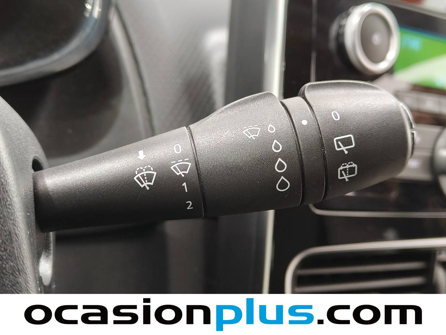 Foto Renault Clio Renault Clio Business TCe (90 CV) GLP