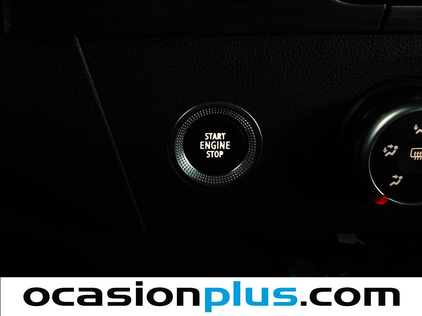 Nissan Townstar Nissan Townstar 1.3G L1 Tekna (130 CV) manual