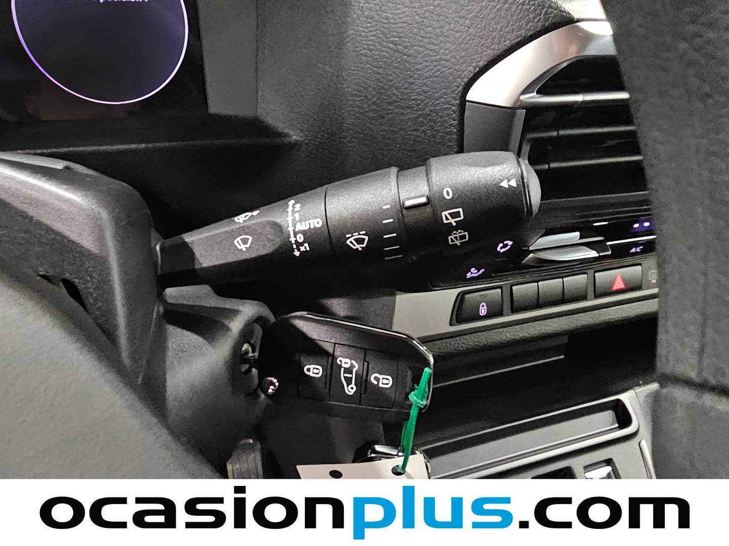 Fiat Ulysse Fiat Ulysse BlueHDi 180 S&S Talla M AT8 (180 CV)  8PLAZAS km 0