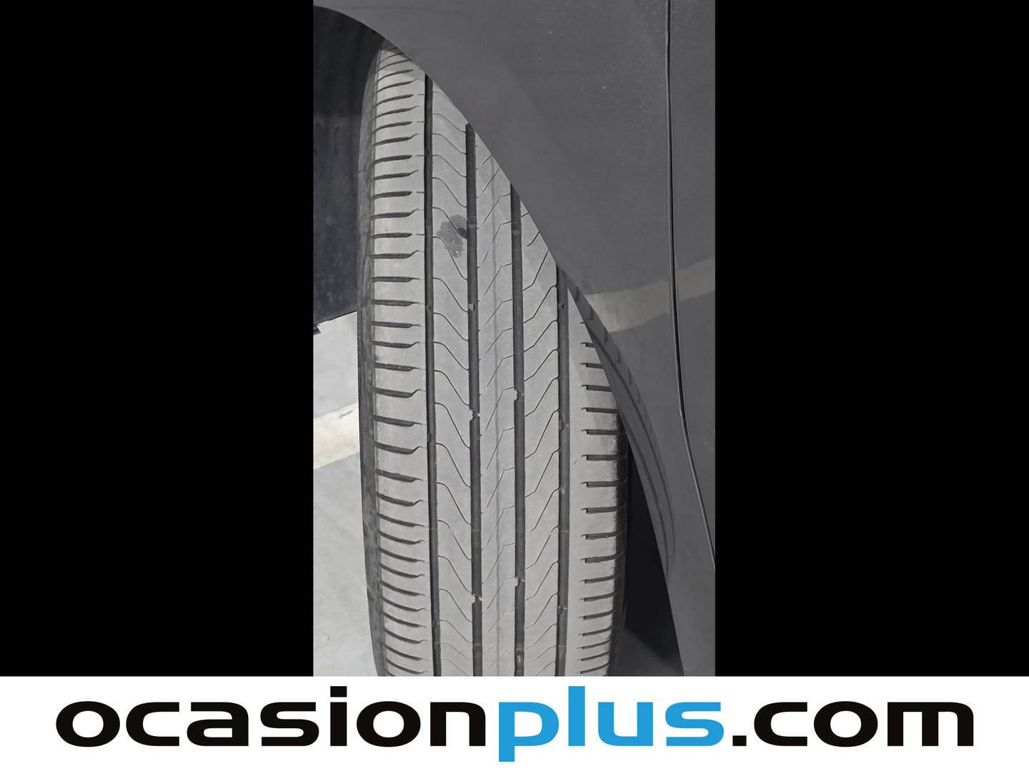 Peugeot Traveller Peugeot Traveller BlueHDi 120 Business Long (120 CV) 9 Plazas 120cv