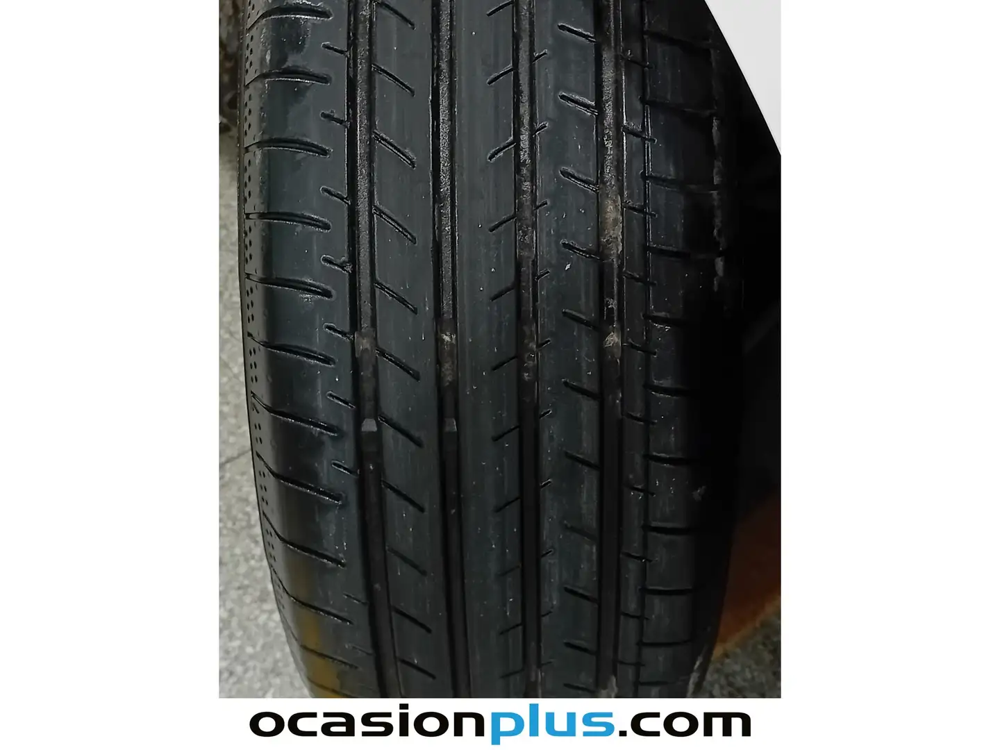 Foto Mazda Mazda3 Mazda Mazda 3 2.5L E-SKY G MHEV Prime-Line (140 CV)